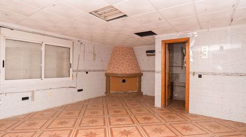 Foto 2 de Casa o chalet en venta en Calle Tirso de Molina, Las Torres de Cotillas, Murcia