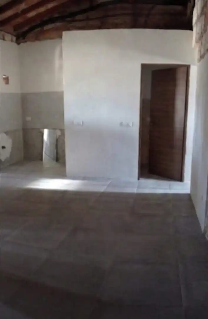 House for sale in Muro, imagen 37