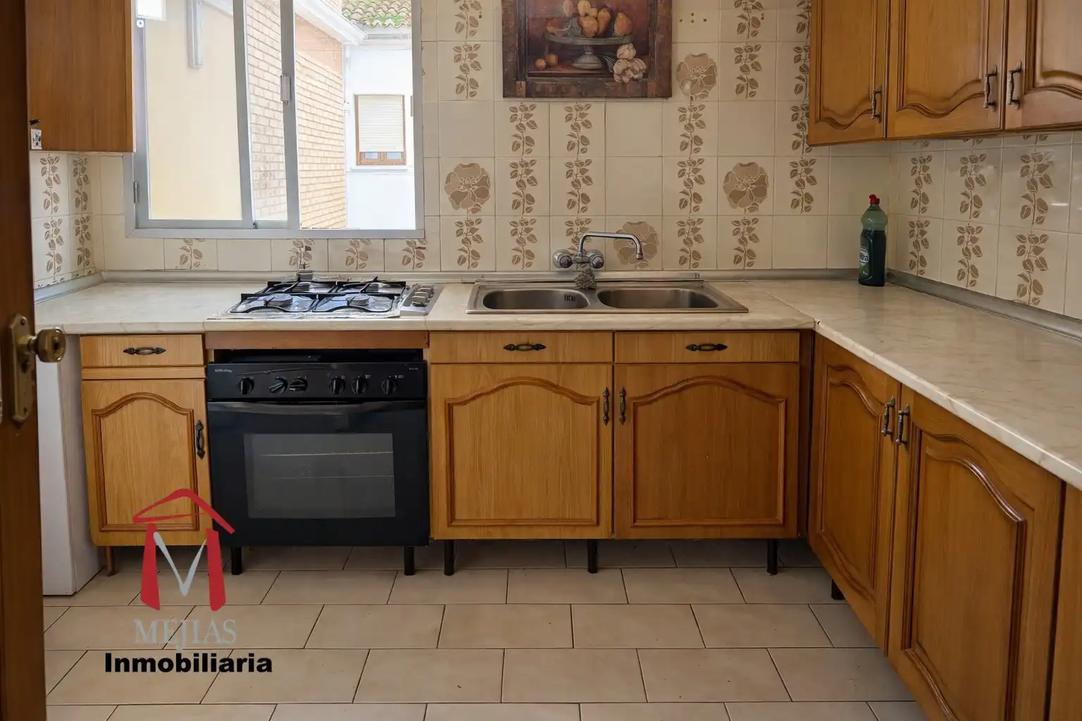 Wohnung zum Verkauf in Centro, imagen 3
