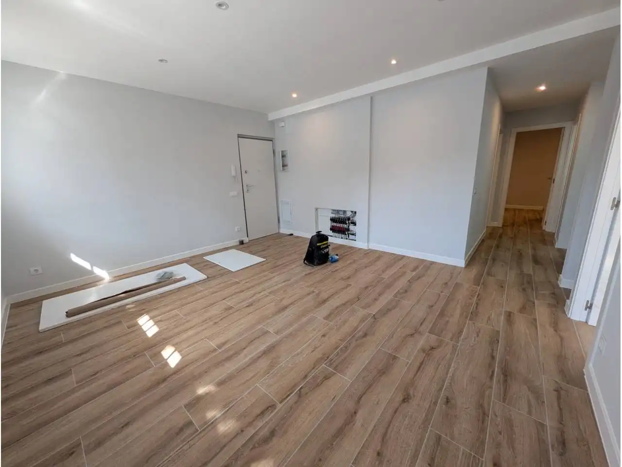 Appartamento in affitto a Centro, imagen 2