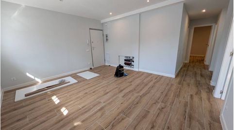 Photo 2 of Flat for rent in Centro, Fuenlabrada