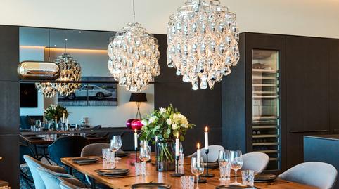 Photo 5 of House or chalet for sale in Port d'Andratx, Illes Balears