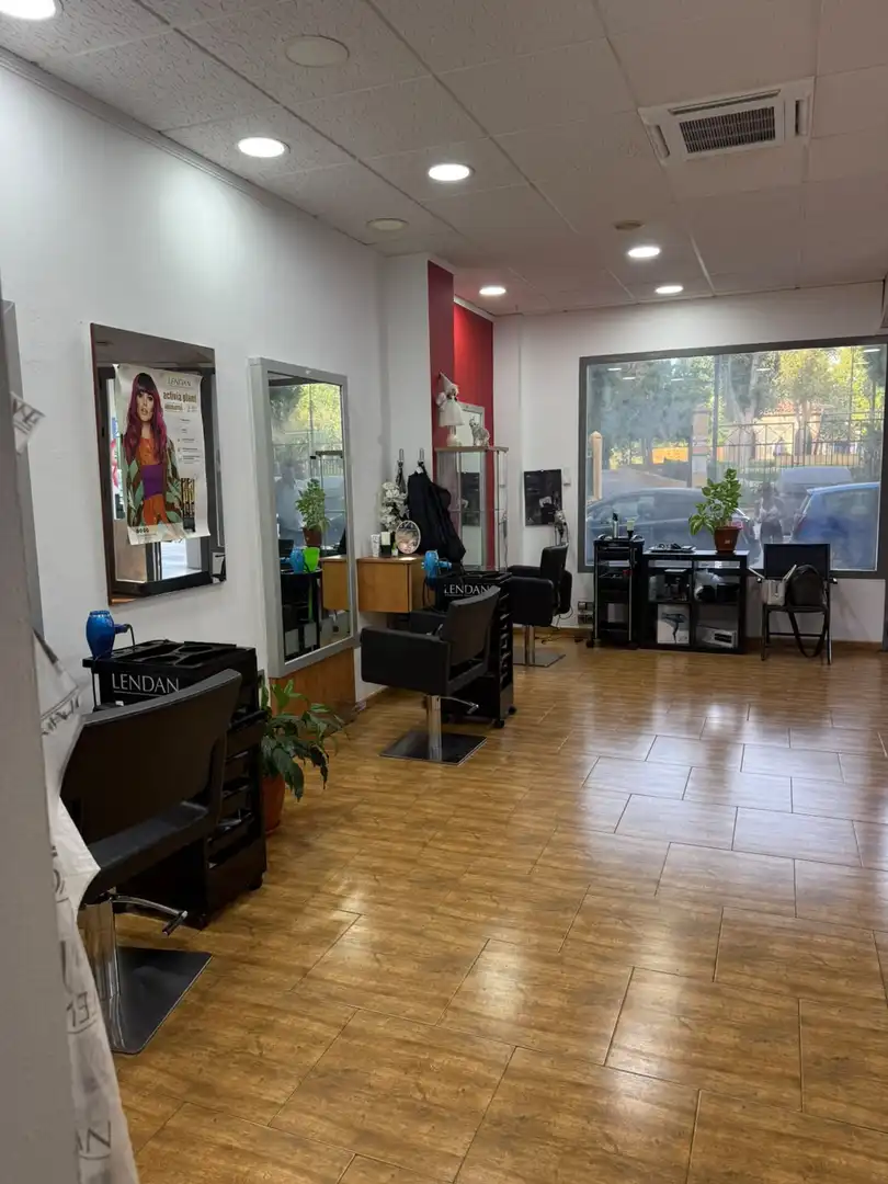 Office for sale in Mijas
