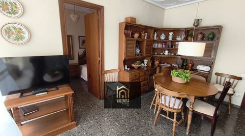 Foto 5 de Piso en venta en Calle de Isabel la Católica, Mora, Toledo