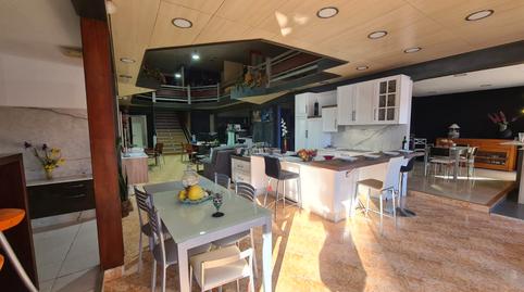 Photo 3 of Industrial buildings for sale in Calle Álvarez Alonso, 24, Polígono Santa Ana, Murcia