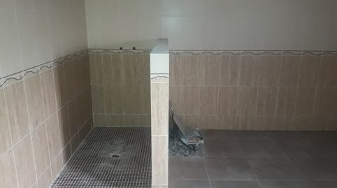 Foto 5 de Finca rústica en venta en N/a, Serón, Almería