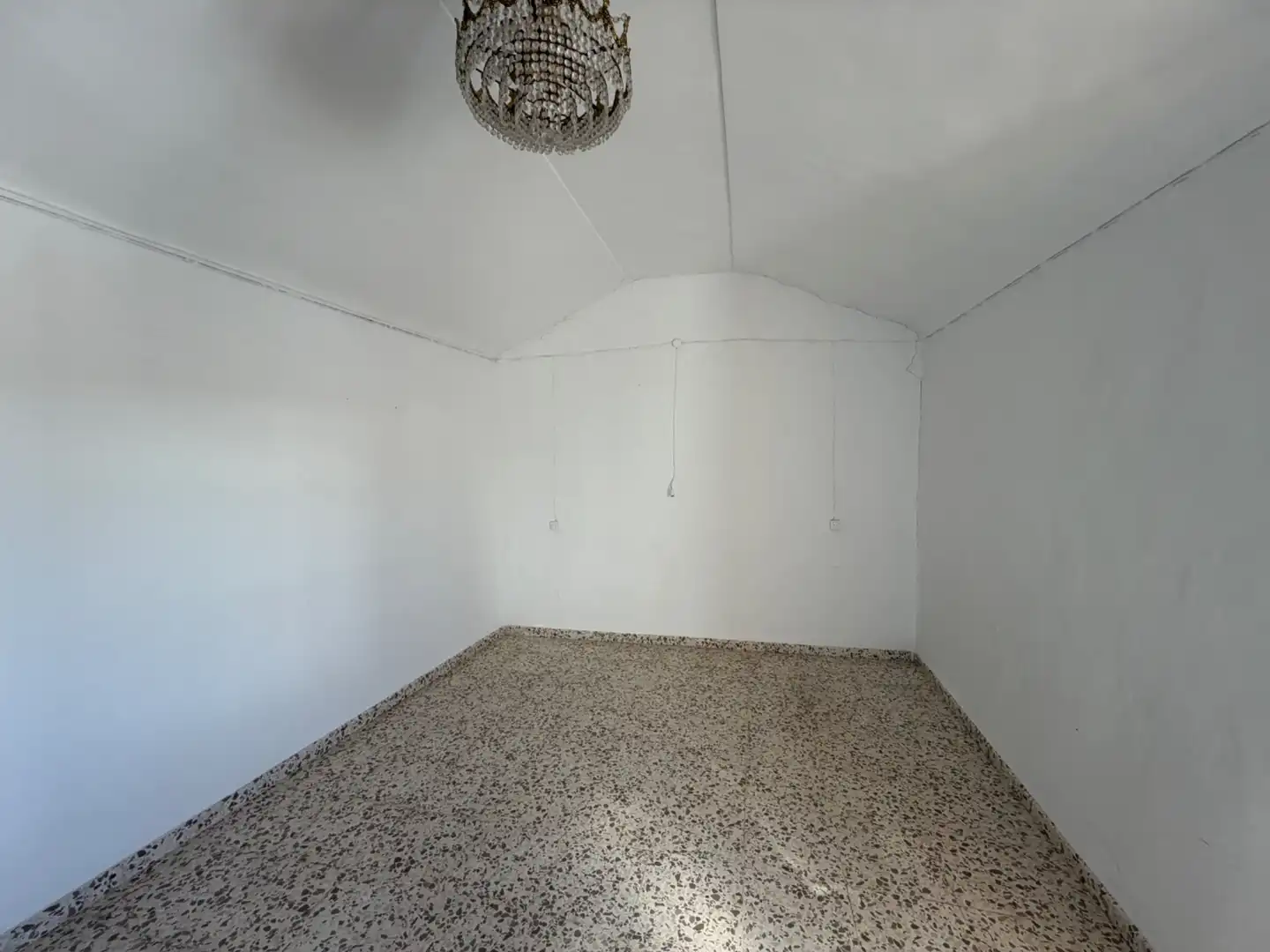 Haus mit Terrasse zum Verkauf in Teba, imagen 34