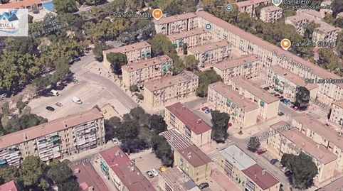 Foto 3 de Piso en venta en Calle Hojalateria, Amposta, Madrid Capital