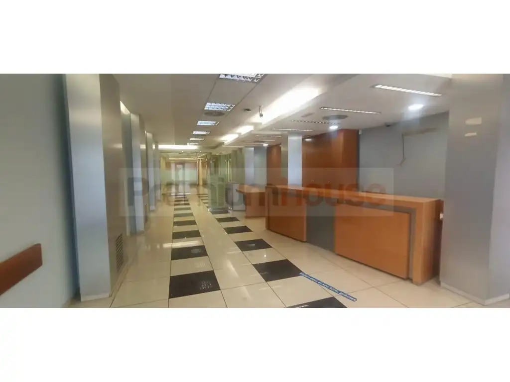 Business premises for sale in Avinguda de Catalunya, imagen 2