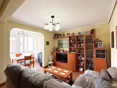 Piso en venta en General Dávila, imagen 2