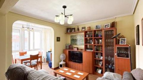 Foto 3 de Piso en venta en General Dávila, Santander