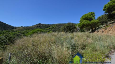 Foto 3 de Residencial en venda a Alella, Barcelona