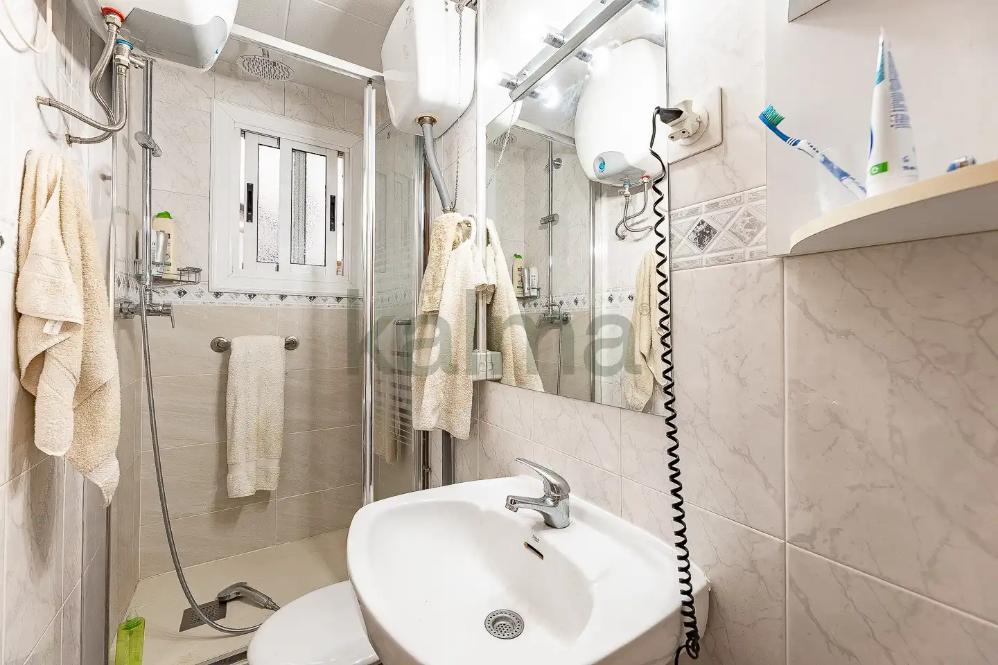 Appartamento con terrazza in vendita a Carrer de Víctor Balaguer, imagen 20