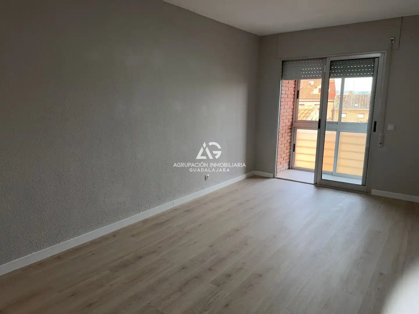Appartement à vendre à Santa Lucía, imagen 11