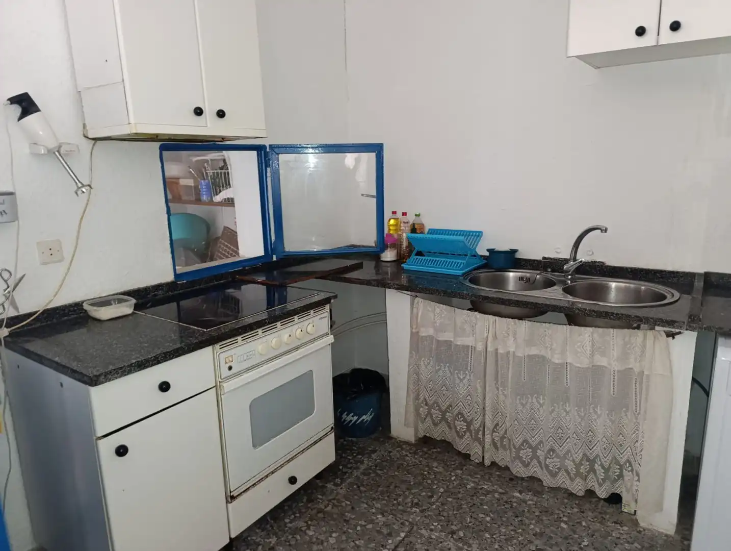 Casa en venda a Viso del Marqués, imagen 27