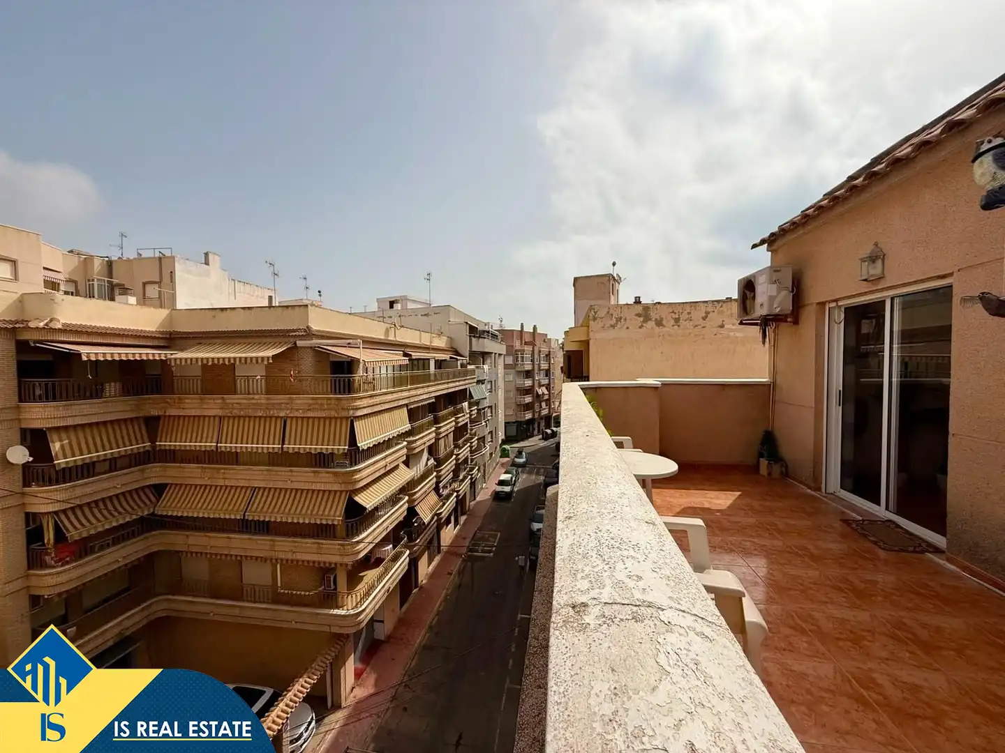 Apartament amb ascensor en venda a Playa del Cura, imagen 10