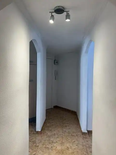 Piso en venta en Murcia con Terraza y Trastero