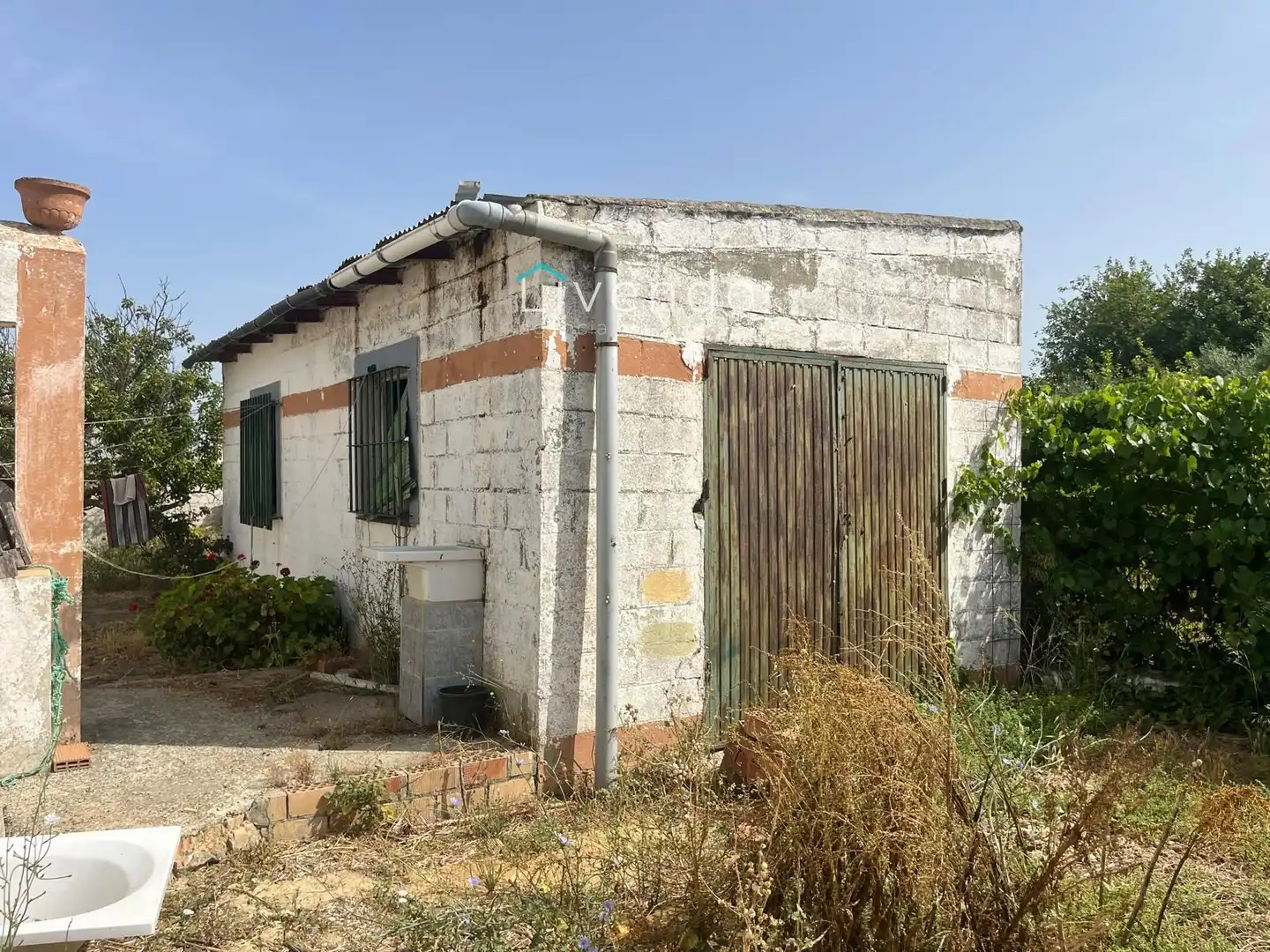 Chalet en venta en Pelagatos - Pago del Humo, imagen 10