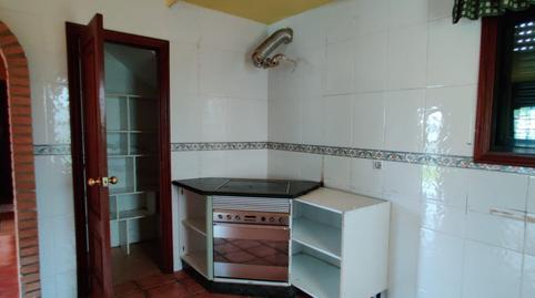 Photo 5 of Country house for sale in Lugar Outeiro (o)-amorin, Tomiño, Pontevedra