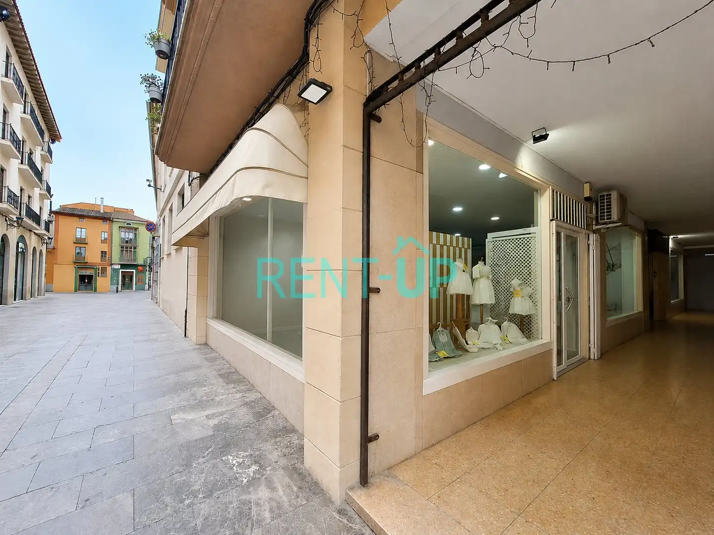 Local comercial en venta en Xàtiva, imagen 15