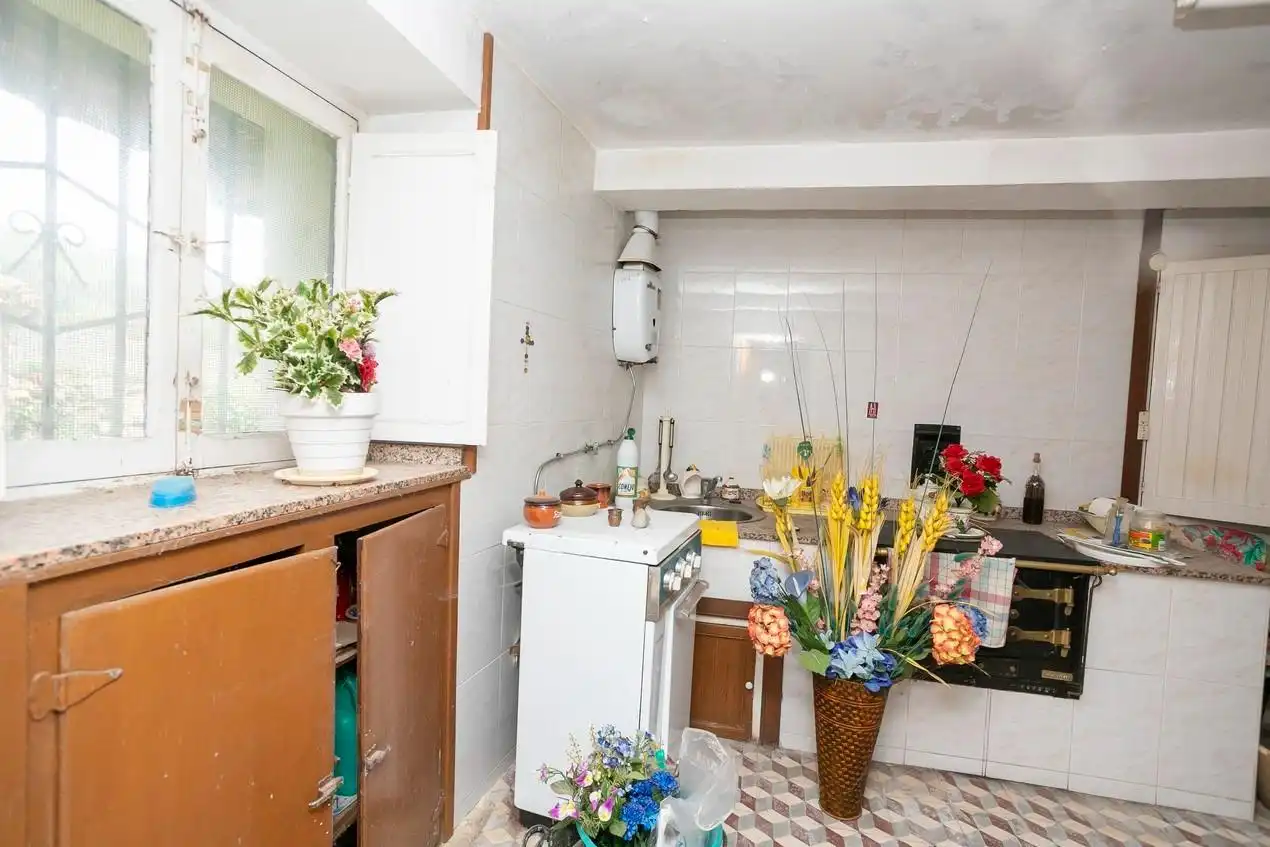 Casa amb jardí en venda a Ribadedeva, imagen 8