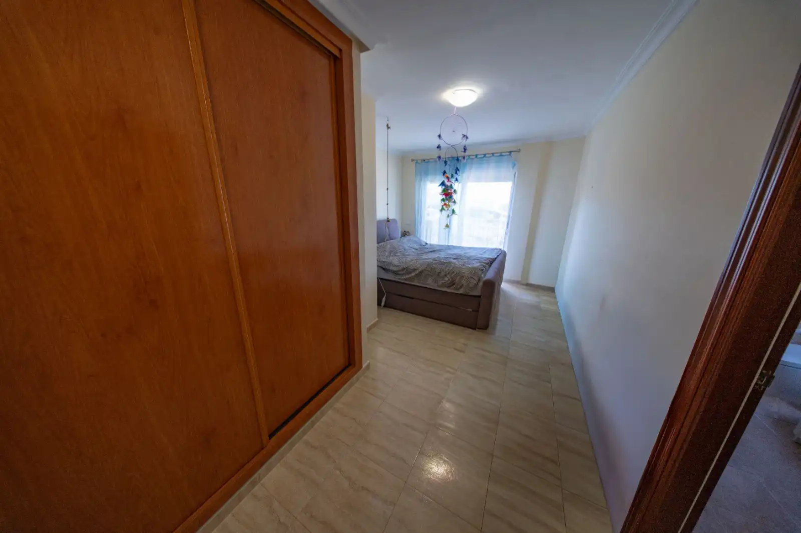 Maisonette mit Terrasse zum Verkauf in Calle la Uníón, imagen 24