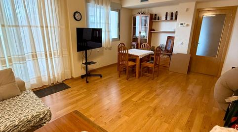 Foto 4 de Casa o chalet en venta en Calle Sierra de Cazorla, Burguillos de Toledo, Toledo