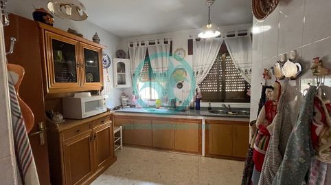 Casa de campo con piscina, huerto,perrera,gallinero,frutales,pista de frontón con vestuarios, imatge 5
