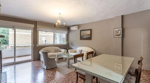 Foto 3 de Piso en venta en Calle Geraneos, 9, Almuñecar Centro, Almuñécar