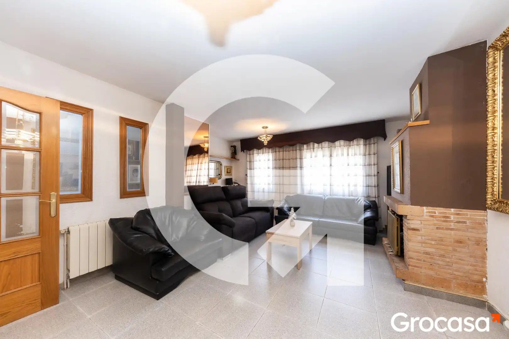 Casa in vendita a CL TARRAGONA, imagen 10