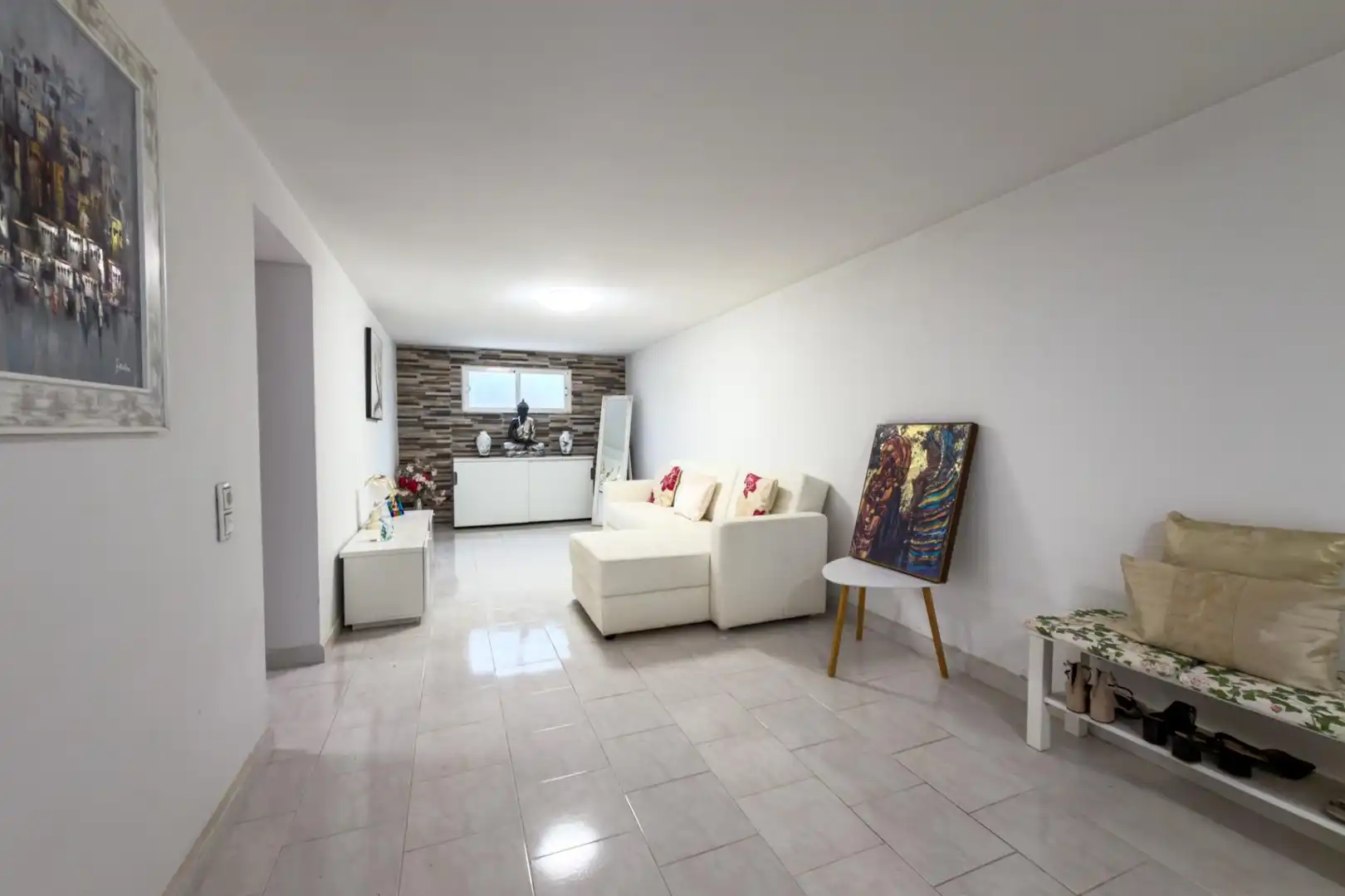 Casa con piscina in vendita a Avenida COSTA AZUL DE LA, imagen 40