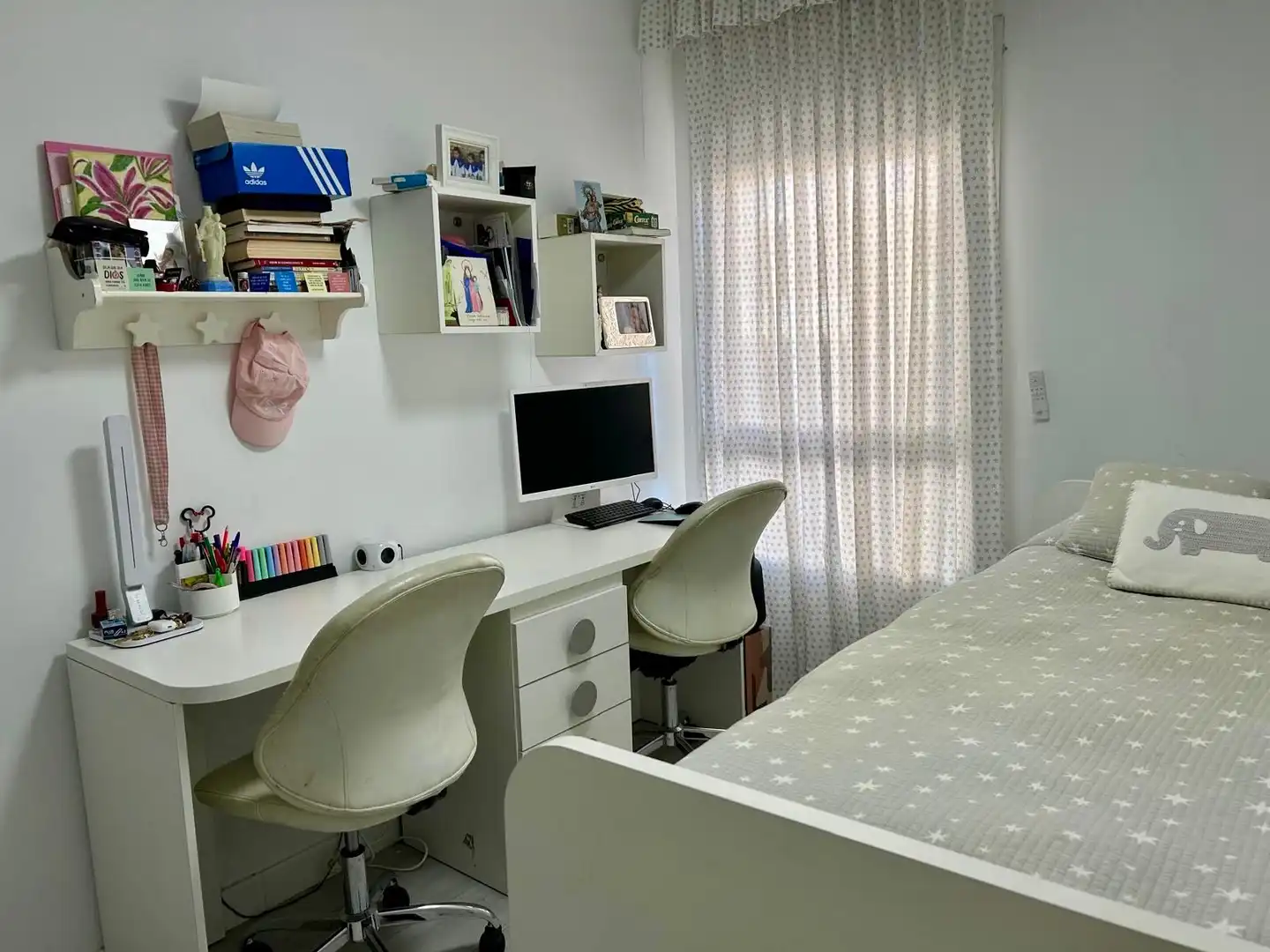 Piso en venta en Pozoalbero