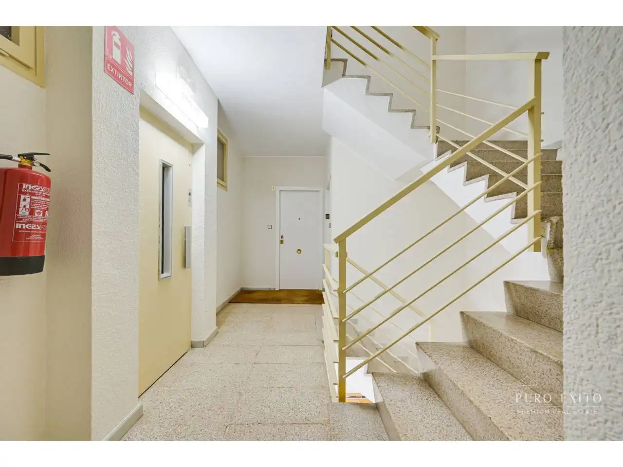 Wohnung mit Aufzug zum Verkauf in Calle Pi i Margall, imagen 29