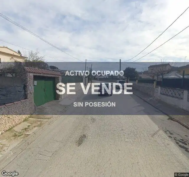Piso en venta en Vidreres