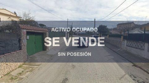 Foto 2 de Piso en venta en Aiguaviva Parc, Vidreres