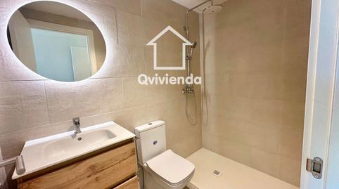 Foto 4 de Pis en venda a Frederic Mistral,de, Sant Pere Nord, Barcelona