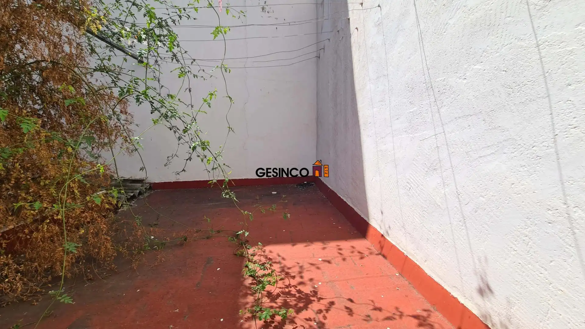 Casa en venda a Aielo de Malferit, imagen 27