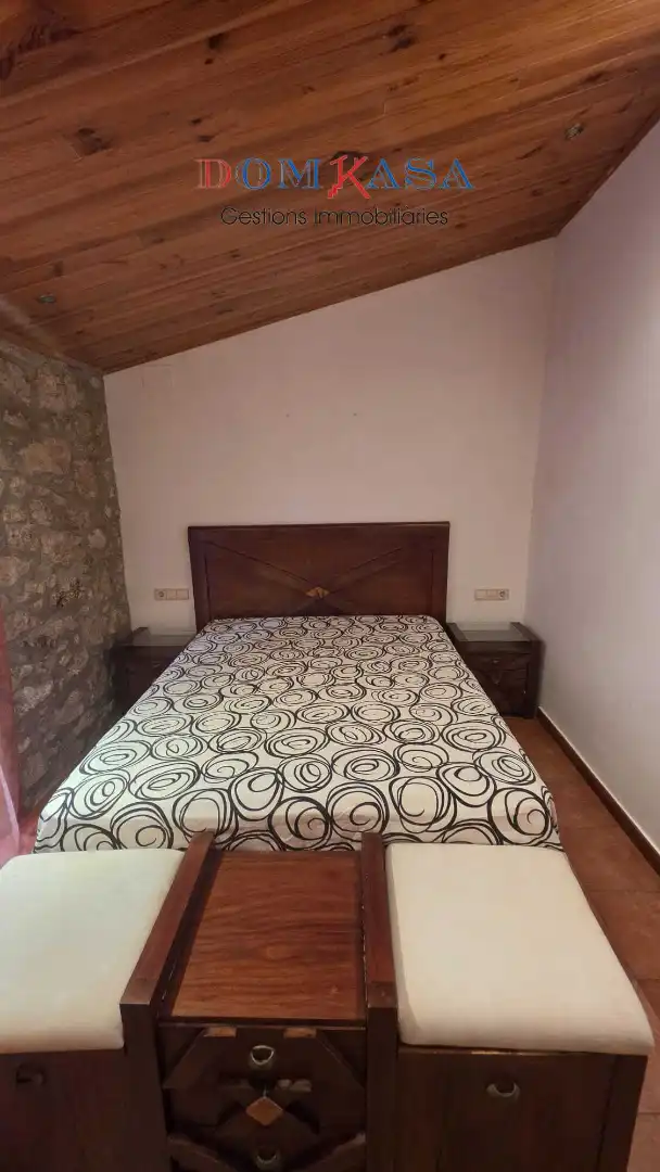 Maison mitoyenne à vendre à Roquetes, imagen 3