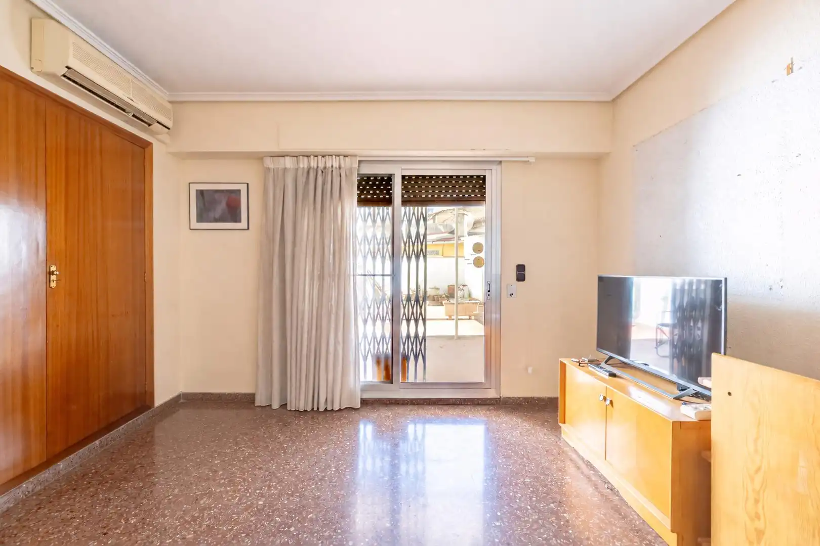 Appartamento con terrazza in vendita a AYORA, imagen 30