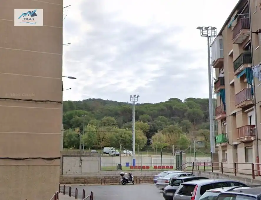 Appartamento in vendita a Grupo VILARROJA, imagen 2