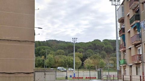 Foto 2 de Piso en venta en Grupo Vilarroja, Vila-roja, Girona Capital