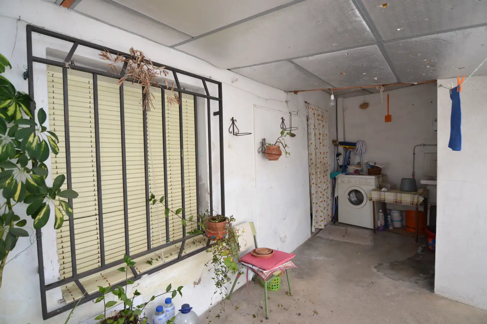 Maison à vendre à Calle Marqués de la Constancia 12, imagen 14