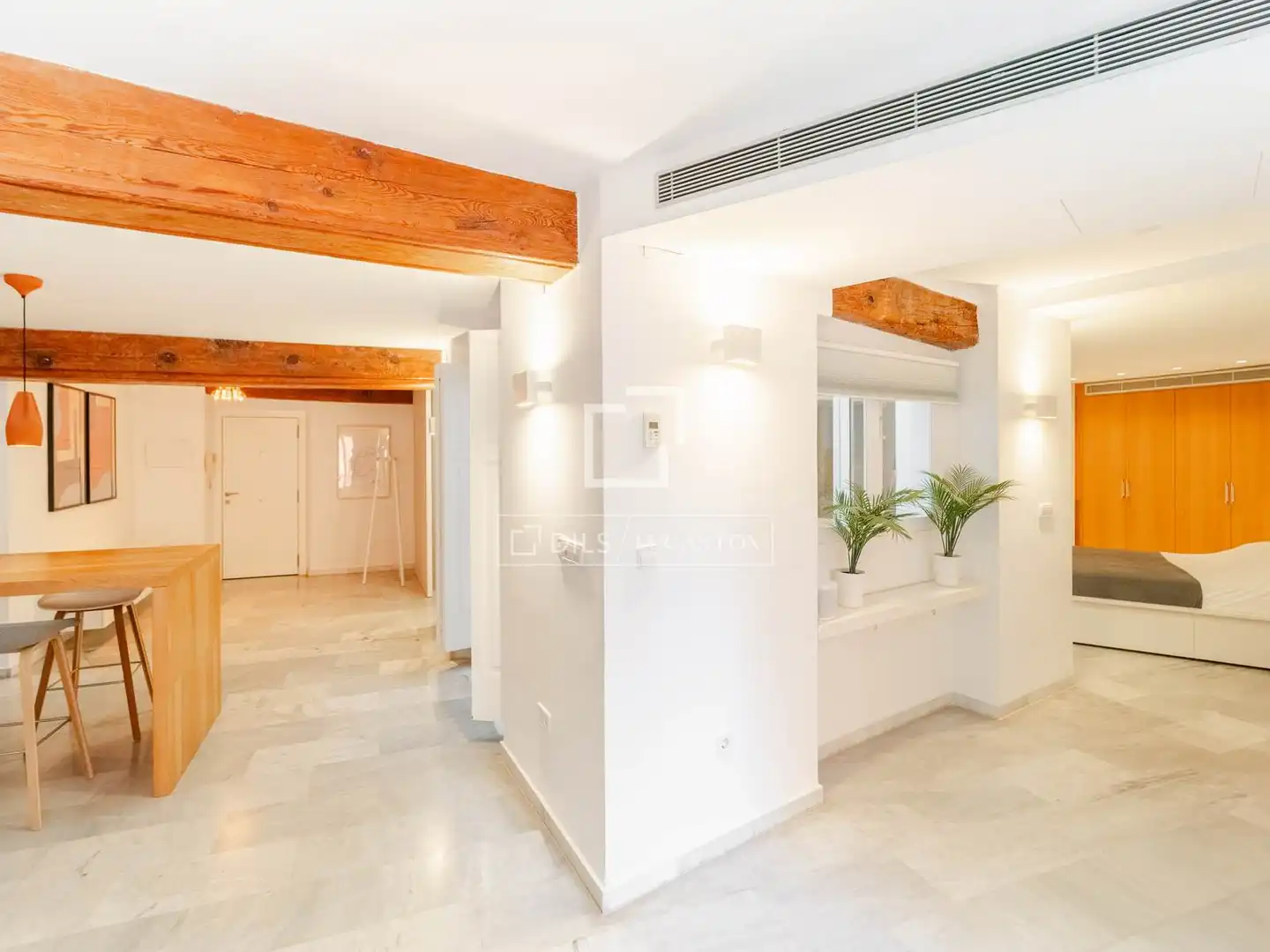 Wohnung mit Balkon zum Verkauf in Ciutat Vella, imagen 21