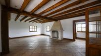 Casa o xalet en venda en Algaida amb Terrassa, Traster i Piscina
