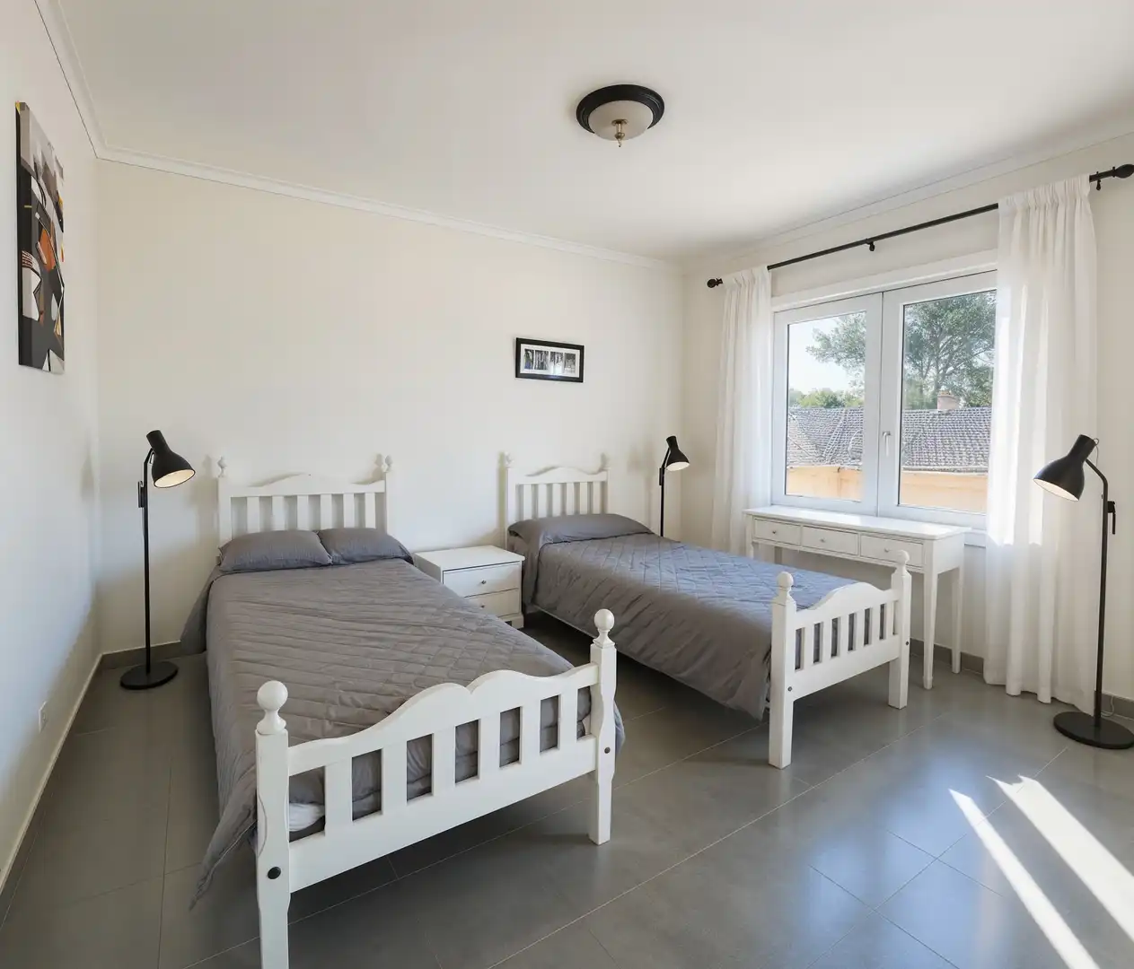 Finca rústica en venta en Sant Llorenç des Cardassar
