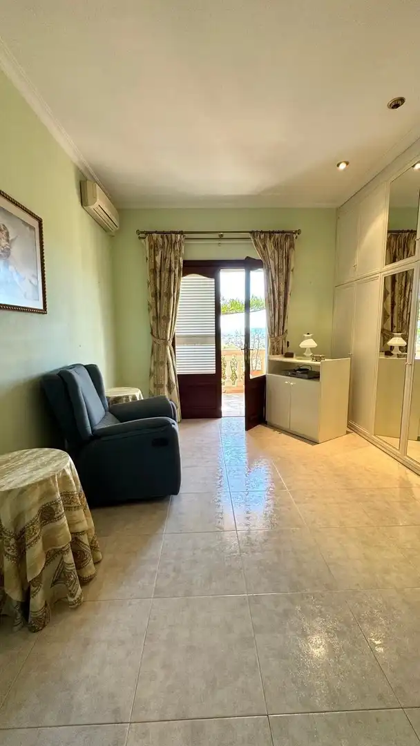 Chalet con terraza en venta en Son Amonda - Reis Catòlics, imagen 16