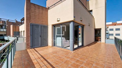 Foto 2 de Piso en venta en Les Salines - Pla de Sant Pere, Cubelles