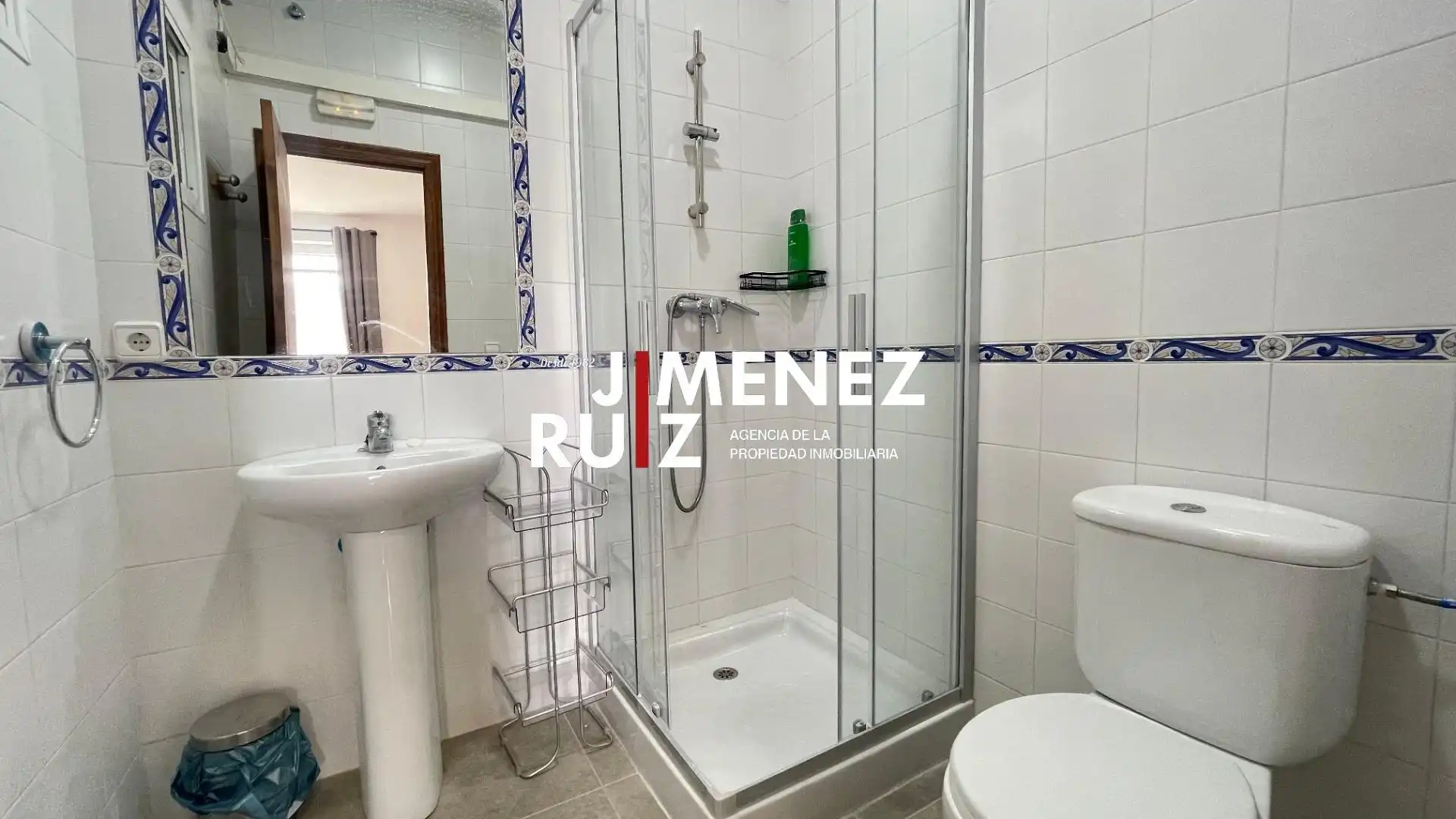Flat to rent in Centro, imagen 4