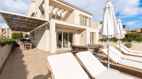 Foto 5 de Casa o xalet en venda a Búger, Illes Balears