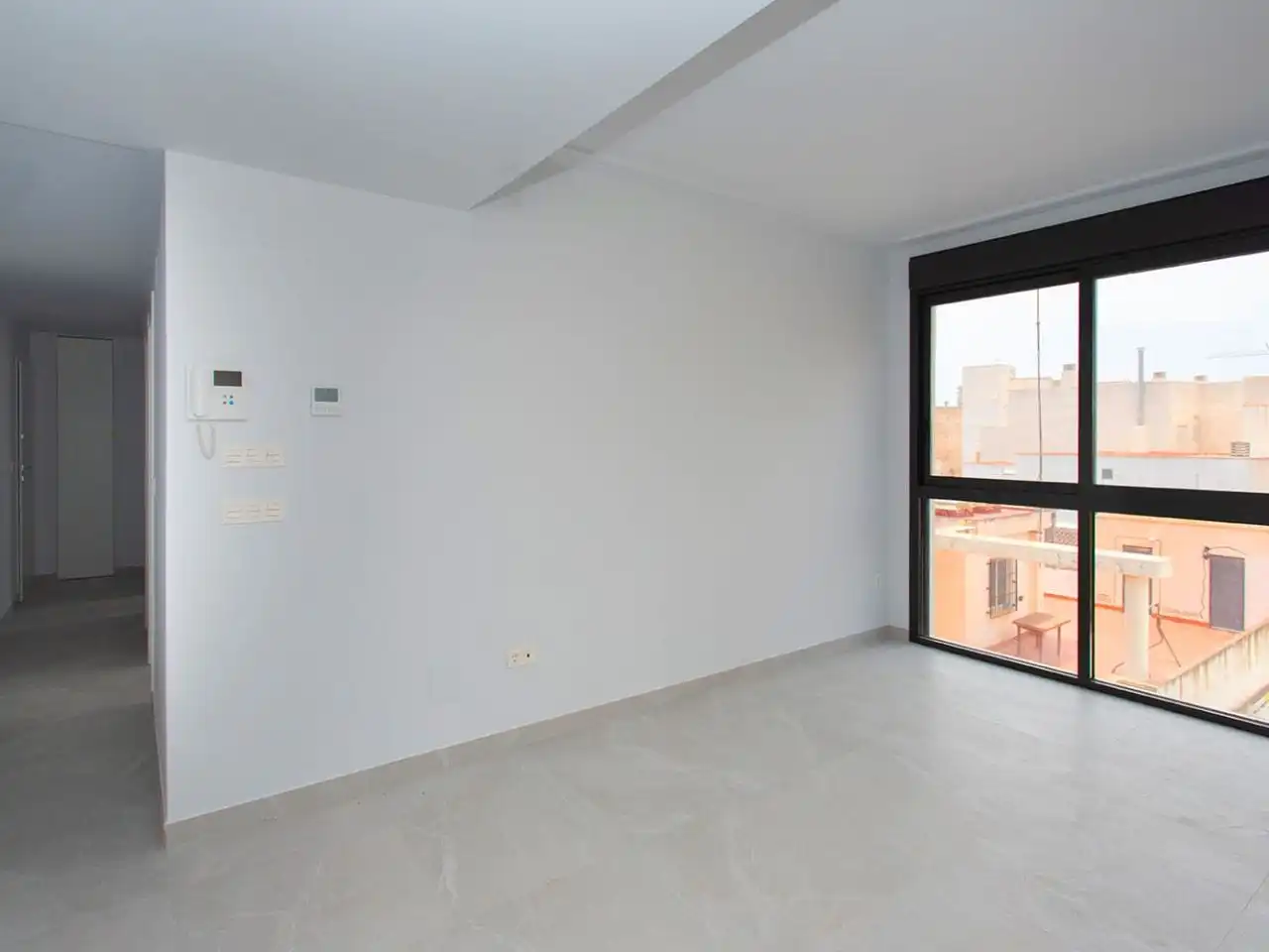 Piso con piscina en venta en Ramón gallud 164, imagen 12